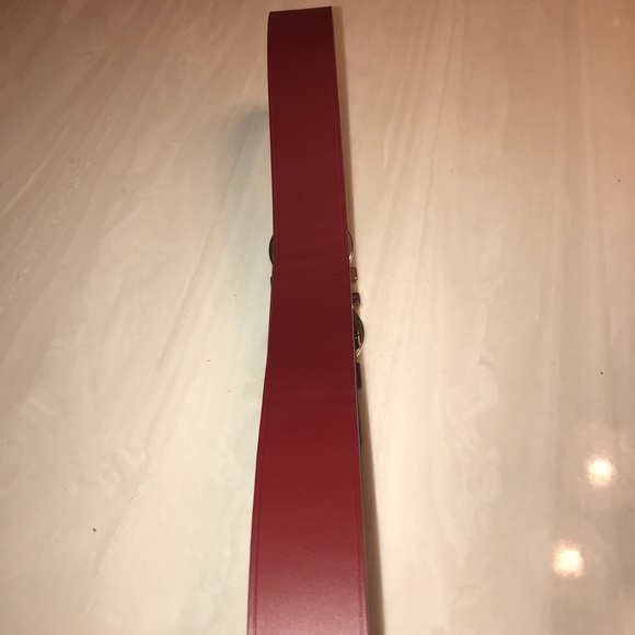 Ferragamo belt - Picture 5 of 6